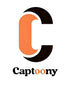 Captoony